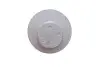 Фото Ексцентриковий гвинт MERCEDES SPRINTER 3,5-T (B906) VW CRAFTER 30-35, CRAFTER 30-50 1.8-3.5 04.06-12.18 VAG (WHT002672) зображення 3