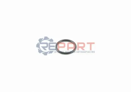 Ущільнення контроллера розподільної шестерні AUDI A3, A4 B7, A4 B8, A5, A6 ALLROAD C6, A6 ALLROAD C7, A6 C6, A6 C7, A7, A8 D3, A8 D4, Q3, Q5, Q7, R8, R8 SPYDER, TT VW BEETLE 2.4-5.2 05.04-12.20 VAG WHT002789 Купити в Україні