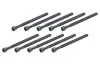 Фото Болт вузла ПНВТ AUDI A3, A4 B7, A6 C6 SEAT ALTEA, ALTEA XL, LEON, TOLEDO III SKODA OCTAVIA II, SUPERB II VW GOLF PLUS V, GOLF V, JETTA III, TOURAN 2.0D 02.03-07.15 VAG (WHT003179) зображення 1