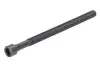 Фото Болт вузла ПНВТ AUDI A3, A4 B7, A6 C6 SEAT ALTEA, ALTEA XL, LEON, TOLEDO III SKODA OCTAVIA II, SUPERB II VW GOLF PLUS V, GOLF V, JETTA III, TOURAN 2.0D 02.03-07.15 VAG (WHT003179) зображення 2