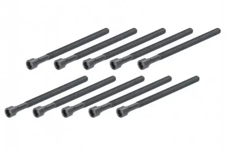 Болт вузла ПНВТ AUDI A3, A4 B7, A6 C6 SEAT ALTEA, ALTEA XL, LEON, TOLEDO III SKODA OCTAVIA II, SUPERB II VW GOLF PLUS V, GOLF V, JETTA III, TOURAN 2.0D 02.03-07.15 VAG WHT003179 Купити в Україні