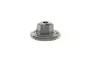 Фото Гайка с буртиком пластм. Т5 VAG (WHT003207) изображение 4