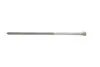 Болт із 12-гранною головкою (M8x205x125) VAG (WHT003382A) зображення 1