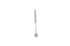 Болт із 12-гранною головкою (M8x205x125) VAG (WHT003382A) зображення 2