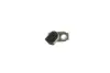 Фото Датчик ABS передн Прав AUDI A1, A2, A3, Q2, Q3, TT SEAT ARONA, ATECA, CORDOBA, IBIZA III, IBIZA IV, IBIZA IV SC, IBIZA IV ST, IBIZA V, LEON, LEON SC, LEON SPORTSTOURER 1.0-Electric 08.99 VAG (WHT003860) зображення 2