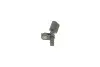 Фото Датчик ABS передн Прав AUDI A1, A2, A3, Q2, Q3, TT SEAT ARONA, ATECA, CORDOBA, IBIZA III, IBIZA IV, IBIZA IV SC, IBIZA IV ST, IBIZA V, LEON, LEON SC, LEON SPORTSTOURER 1.0-Electric 08.99 VAG (WHT003860) зображення 3