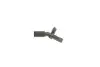 Фото Датчик ABS передн Прав AUDI A1, A2, A3, Q2, Q3, TT SEAT ARONA, ATECA, CORDOBA, IBIZA III, IBIZA IV, IBIZA IV SC, IBIZA IV ST, IBIZA V, LEON, LEON SC, LEON SPORTSTOURER 1.0-Electric 08.99 VAG (WHT003860) зображення 4