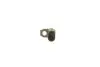 Фото Датчик ABS задн Лів/Прав AUDI A3, Q2, Q3, TT HYUNDAI TUCSON SEAT ATECA, LEON, LEON SC, LEON SPORTSTOURER, LEON ST, TARRACO SKODA KAROQ, KODIAQ I, OCTAVIA III, SUPERB II 1.0-Electric 01.09 VAG (WHT003864B) зображення 2