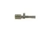 Фото Датчик ABS задн Лів/Прав AUDI A3, Q2, Q3, TT HYUNDAI TUCSON SEAT ATECA, LEON, LEON SC, LEON SPORTSTOURER, LEON ST, TARRACO SKODA KAROQ, KODIAQ I, OCTAVIA III, SUPERB II 1.0-Electric 01.09 VAG (WHT003864B) зображення 3