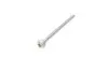 Болт М7x105x39 VAG (WHT004874) зображення 4