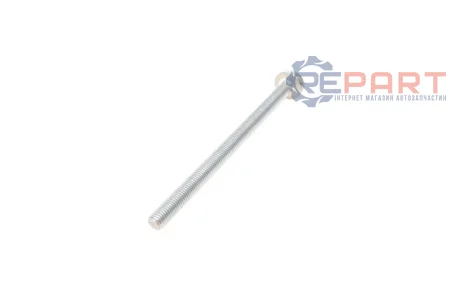 Болт М7x105x39 VAG WHT004874