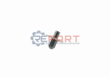 Вставка розпiрна VAG WHT004994 Купити в Україні
