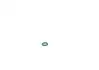 Фото Ущільнююче кільце AUDI A1, A3 OPEL COMBO TOUR SEAT ALTEA, ALTEA XL, IBIZA IV, IBIZA IV SC, IBIZA IV ST, LEON, TOLEDO IV SKODA FABIA II, OCTAVIA II, RAPID 1.4/1.6D/1.7D 07.04-09.20 VAG (WHT005301) зображення 2