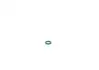 Фото Ущільнююче кільце AUDI A1, A3 OPEL COMBO TOUR SEAT ALTEA, ALTEA XL, IBIZA IV, IBIZA IV SC, IBIZA IV ST, LEON, TOLEDO IV SKODA FABIA II, OCTAVIA II, RAPID 1.4/1.6D/1.7D 07.04-09.20 VAG (WHT005301) зображення 4