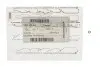 Фото Элемент насоса Common Rail VAG (WHT005302) изображение 2