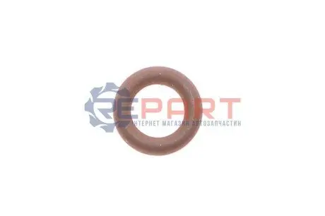 Элемент насоса Common Rail VAG WHT005302 Купить в Украине