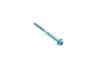 Фото Болт форсунки AUDI A3, Q2 SEAT ARONA, ATECA, IBIZA V, LEON, LEON SC, LEON ST SKODA KAROQ, OCTAVIA III VW GOLF ALLTRACK VII, GOLF SPORTSVAN VII, GOLF VII 1.6D 08.12 VAG (WHT005490) зображення 1