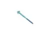 Фото Болт форсунки AUDI A3, Q2 SEAT ARONA, ATECA, IBIZA V, LEON, LEON SC, LEON ST SKODA KAROQ, OCTAVIA III VW GOLF ALLTRACK VII, GOLF SPORTSVAN VII, GOLF VII 1.6D 08.12 VAG (WHT005490) зображення 2