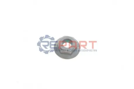 Гайка VAG WHT005538 Купити в Україні