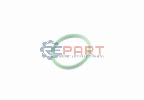 Прокладка турбокомпресора (внутрішній діаметр 38мм, зовнішній діаметр 46мм, товщина 4мм) AUDI A1, A3 SEAT ALTEA, ALTEA XL, IBIZA IV, IBIZA IV SC, IBIZA IV ST, LEON, TOLEDO IV 1.2 11.08-05.22 VAG WHT006135 Купити в Україні
