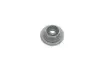 Гайка М14x1.5 VAG (WHT006151) изображение 1