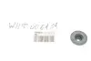 Гайка М14x1.5 VAG (WHT006151) изображение 2