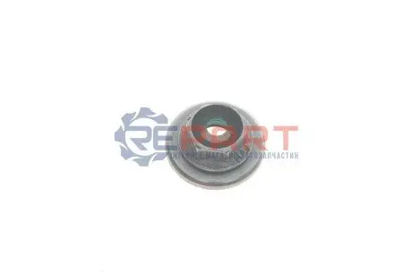 Гайка М14x1.5 VAG WHT006151