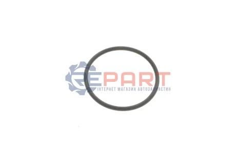 Кільце ущільнювальне VAG WHT007085 Купити в Україні