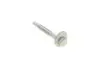 Болт М12Х1,5Х96 ексцентриковий VAG (WHT007090A) зображення 1