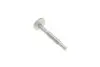 Болт М12Х1,5Х96 ексцентриковий VAG (WHT007090A) зображення 3
