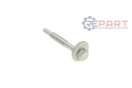 Болт М12Х1,5Х96 ексцентриковий VAG WHT007090A