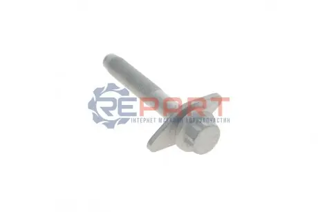 Фото 1 — Болт M12x1.5x85 VAG (WHT007096) Фото Болт M12x1.5x85 VAG (WHT007096) зображення 1