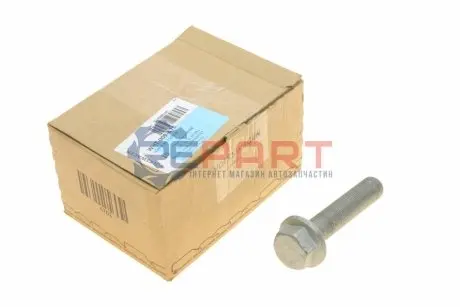 Болт центрувальний VAG WHT009475 Купити в Україні