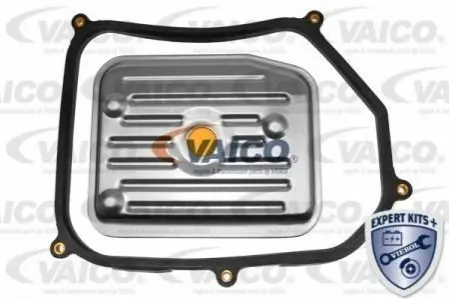 Комплект гідрофільтрів, автоматична коробка передач VAICO 100384
