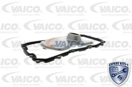 Фільтр АКПП VAICO 10-0434