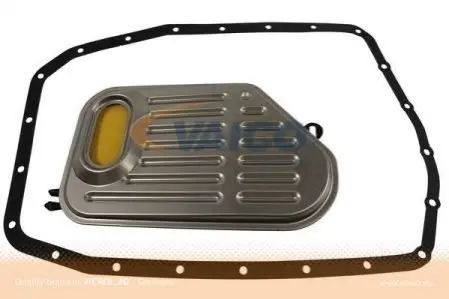 Комплект гідрофільтрів, автоматична коробка передач VAICO 200343