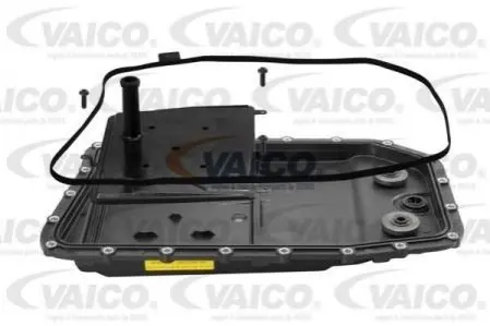 Фільтр АКПП VAICO 20-0574