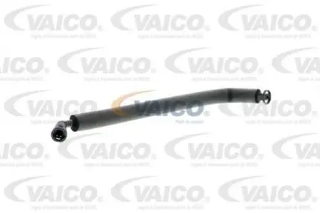 Патрубок VAICO 20-0788