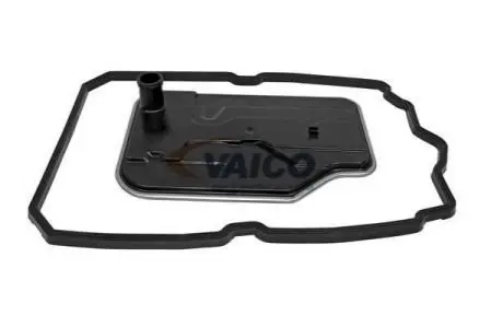 Комплект гідрофільтрів, автоматична коробка передач VAICO 307455