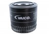 Фильтр масла - V10-0318 (030115561C, 30115561C) VAICO V100318 (фото 2)
