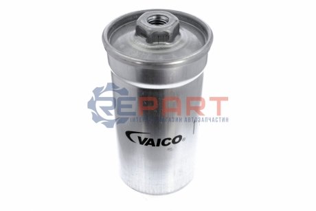 Фильтр топлива - V10-0332 (431133511, 431133511A) VAICO V100332