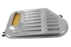 Фото Фільтр АКПП Audi A4/A6 1.8-3.0 TDI 94-08 (з прокладкою) VAICO (V100382) зображення 4