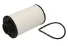 Фільтр АКПП Audi A3/TT/Skoda Octavia/Roomster/SuperB/VW Caddy/Golf/Passat 1.2-3.6 03 VAICO V1004401 Купити в Україні