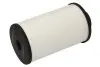 Фото Фільтр АКПП Audi A3/TT/Skoda Octavia/Roomster/SuperB/VW Caddy/Golf/Passat 1.2-3.6 03 VAICO (V1004401) зображення 2