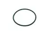 Фото Фільтр АКПП Audi A3/TT/Skoda Octavia/Roomster/SuperB/VW Caddy/Golf/Passat 1.2-3.6 03 VAICO (V1004401) зображення 4