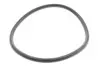 Фото Фільтр АКПП Audi A3/TT/Skoda Octavia/Roomster/SuperB/VW Caddy/Golf/Passat 1.2-3.6 03 VAICO (V1004401) зображення 5
