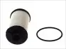 Фото Фільтр АКПП Audi A3/TT/Skoda Octavia/Roomster/SuperB/VW Caddy/Golf/Passat 1.2-3.6 03 VAICO (V100440) зображення 1