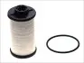 Фото Фільтр АКПП Audi A3/TT/Skoda Octavia/Roomster/SuperB/VW Caddy/Golf/Passat 1.2-3.6 03 VAICO (V100440) зображення 2
