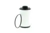 Фото Фільтр АКПП Audi A3/TT/Skoda Octavia/Roomster/SuperB/VW Caddy/Golf/Passat 1.2-3.6 03 VAICO (V100440) зображення 3