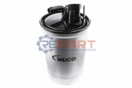 Фільтр паливний Audi A2 1.2/1.4TDI 00-05 VAICO V100659